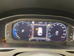 Passat Variant 2.0 TDI 4Motion BMT Alltrack DCC