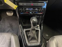 T-Cross ENERGY 1.0 l TSI OPF  7-Gang-DSG ACC AHK