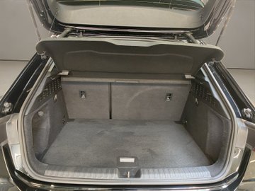 A3 Sportback 35 1.5 TFSI MHEV advanced AHK AUT – Bild 17