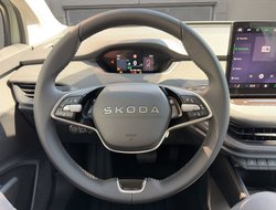 Elroq 50 ACC AHK Kamera Navi LED