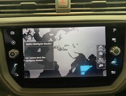 Arona FR ACC Kam. Navi LED LM PDC ParkAss