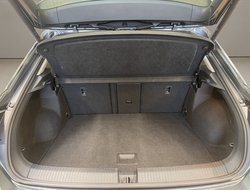 T-Roc 1.0 TSI Style ACC Virtual el.Heck DynLicht