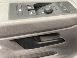 T6.1 Transporter 2.0 TDI Kasten FWD EcoProfi AHK