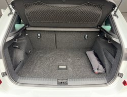 Kamiq 1.0 TSI Monte Carlo Pano ACC AUT Kam. Navi