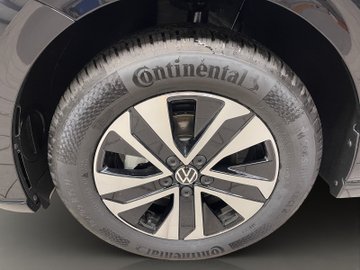 Polo 1.0 l TSI 5-Gang *SOFORT VERFÜGBAR* GJR – Bild 7