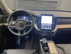 XC90 T8 Twin Engine PHEV Plus Dark Recharge ACC