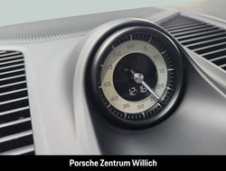 Cayenne GTS Burmester HA-Lenkung PDCC Sport PCCB