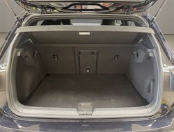 Golf VIII 2.0 TDI GTD IQLight ACC AHK AUT Kam.