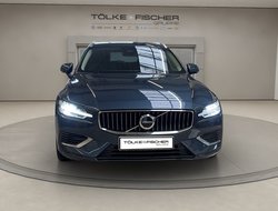 V60 Kombi T6 Twin Engine PHEV Core Recharge ACC