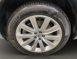 XC90 B5 (Diesel) Plus Dark ACC AHK AUT Kam. Navi