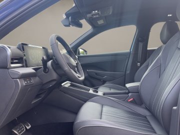 T-Roc 1.5 eTSI W R-Line DCC Pano R-Line IQLight – Bild 8