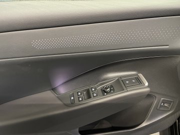 T-Roc  1.5 l eTSI DSG *SOFORT VERFÜGBAR* WKR – Bild 9