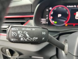 Scala 1.5 TSI DSG Monte Carlo Pano Navi LED PDC