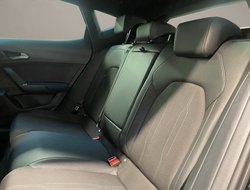 Formentor 1.5 TSI ACC AUT Navi Virtual el.Heck