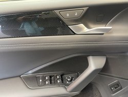 Tiguan ENERGY 1.5 l eTSI OPF DSG ACC AHK AUT 360