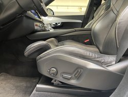 XC90 B5 (Diesel) Ultimate Dark ACC AHK AUT Kam.