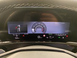 Q3 Sportback 2.0 quattro TFSI W Pano S-line AHK