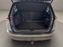 Karoq 1.5 TSI DSG Balance ACC AHK Navi eHeck