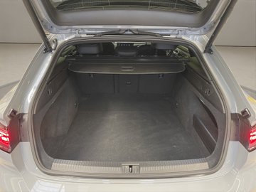 Arteon Shooting Brake 2.0 TSI  R-Line NaviPro LM – Bild 17