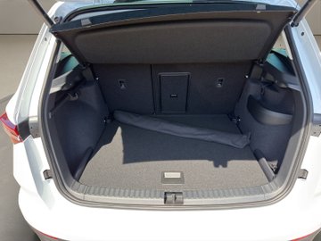 Karoq 1.5 TSI DSG Balance ACC AHK Navi eHeck – Bild 18