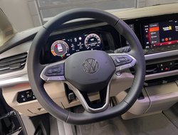 T7 Multivan Life 110 kW TDI Lang 75JahreEdition