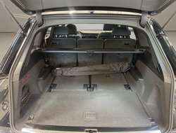 Q7 50 3.0 TDI quattro S-Line S-line el.Heck FLA