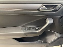 T-Roc Cabriolet 1.5 TSI R-Line R-Line ACC AHK LM