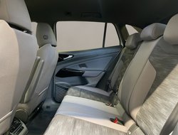 ID.4 (77kWh) Pro mit Infotainment-Paket ACC AHK