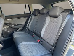 Superb Combi 2.0 TDI W Selection ACC AHK AUT HUD