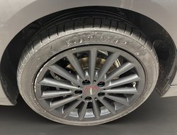 Mini One Cabrio Essential Trim LED PDC SHZ