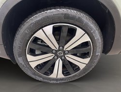 XC40 P8 Plus Recharge Pure Electric ACC AUT Kam.