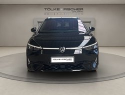 ID.7 GTX Tourer 86 kWh, AHK Exterieurpaket
