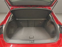 T-Roc 1.0 TSI Move Navi Virtual DynLicht KlimaA.