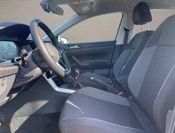 Polo VI 1.0 Life Kam. Navi Virtual KlimaA. LED