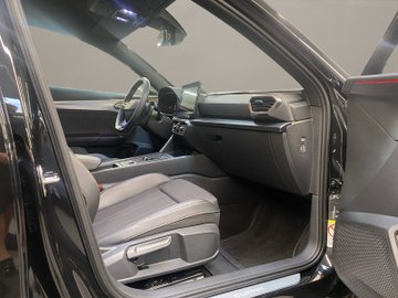Formentor 1.5 TSI ACC AHK AUT Kam. Navi Virtual – Bild 18