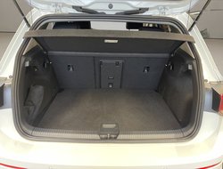 Golf VIII 2.0 TDI Active ACC AHK AUT Kam. Navi