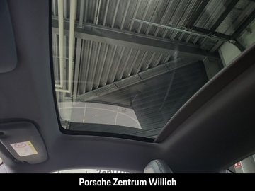 992 911 Carrera 4S HA-Lenkung Liftsystem-VA BOSE – Bild 24