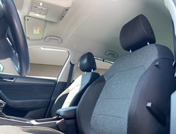 Kodiaq 2.0 TDI Clever ACC AHK AUT Kam. Navi LED