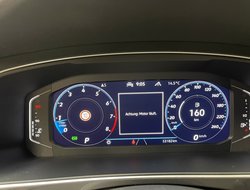 Tiguan 2.0 TSI BMT 4Motion R-Line DCC Pano ACC