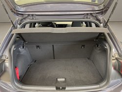 Polo VI 2.0 TSI GTI IQLight AUT Kam. Navi LED LM