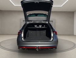 Octavia Combi 2.0 TDI RS DCC ACC AHK AUT Navi LM