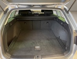 Passat Variant 2.0 TDI BMT Business ACC AHK AUT