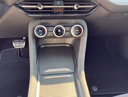 Kodiaq RS DCC Pano AHK Navi SHZ 360°