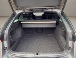 Octavia Combi DSG Sportline ACC Navi Kessy