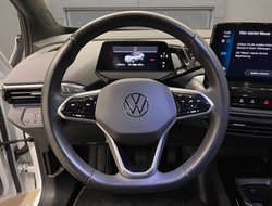 ID.4 (77kWh) Pro Performance ACC AUT Kam. Navi
