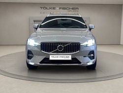 XC60 B5 (Diesel) Ultimate Bright ACC AUT Kam. LM