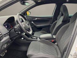 Karoq 2.0 TDI 4x4 Sportline DCC ACC AUT Kam. LED