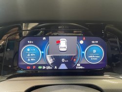 Golf VIII 2.0 TSI GTI DCC NaviPro IQLight ACC LM