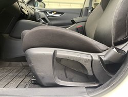Qashqai 1.3 DIG-T Zama AUT Kam. Leder Navi Pano