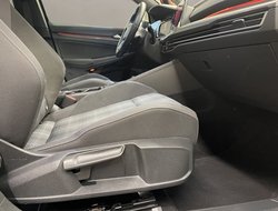 Golf VIII 2.0 TDI GTD NaviPro IQLight ACC AUT LM